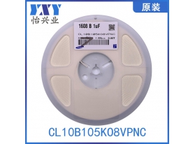 CL10B105KO8VPNC