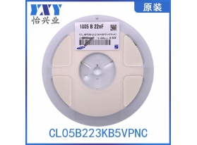 CL05B223KB5VPNC