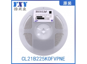CL21B225KOFVPNE-1