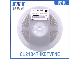 CL21B474KBFVPNE