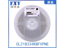 CL21B334KBFVPNE