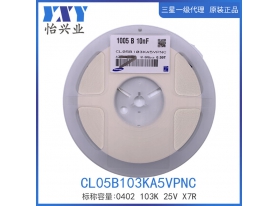 CL05B103KA5VPNC
