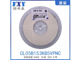 CL05B153KB5VPNC