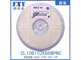 CL10B102KB8WPNC