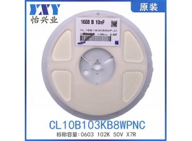 CL10B103KB8WPJC