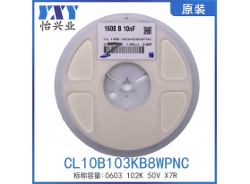 CL10B103KB8WPNC