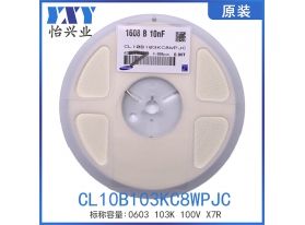 CL10B103KC8WPJC