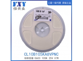CL10B105KA8VPNC