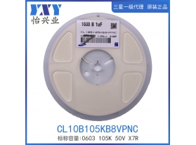CL10B105KB8VPNC