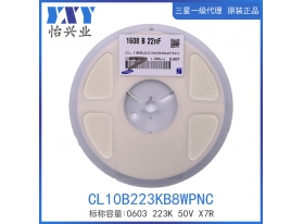 CL10B223KB8WPNC