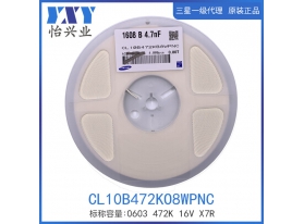 CL10B472KO8WPNC