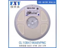 CL10B474KA8VPNC
