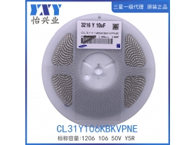CL31Y106KBKVPNE