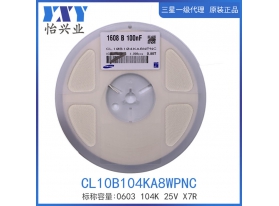 CL10B104KA8WPNC