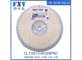CL10B104K08WPNC