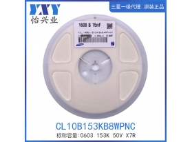 CL10B153KB8WPNC