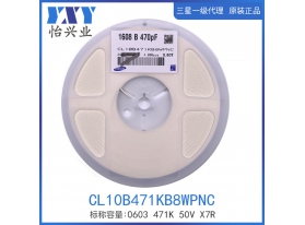 CL10B333KB8WPNC