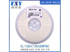 CL10B473KA8WPNC