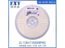CL10473KB8WPNC