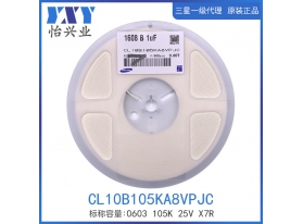 CL10B105KA8VPJC