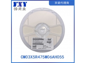 CM03X5R475M06AH055