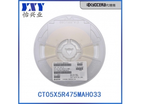 CT05X5R475MAH033