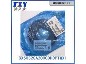 CX5032SA20000H0PTWX1