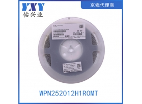 WPN252012H1R0MT