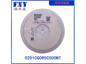0201CG0R5C500NT