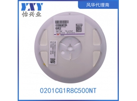0201CG1R8C500NT