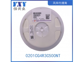 0201CG4R3C500NT