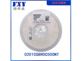 0201CG8R0C500NT