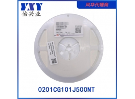 0201CG101J500NT