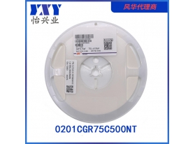 0201CGR75C500NT