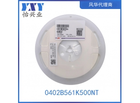 0402B561K500NT