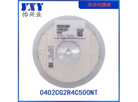 0402CG2R4C500NT