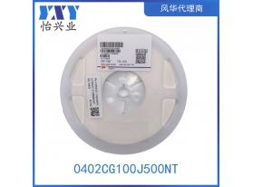 0402CG100J500NT