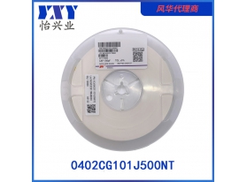 0402CG101J500NT