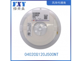 0402CG120J500NT