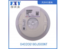 0402CG180J500NT