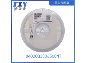 0402CG330J500NT
