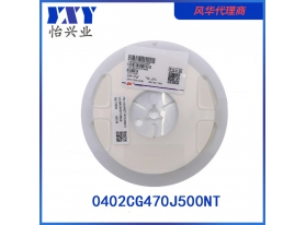 0402CG470J500NT