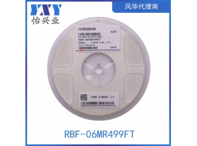 RBF-06MR499FT