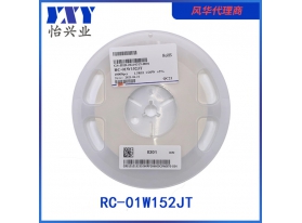 RC-01W152JT