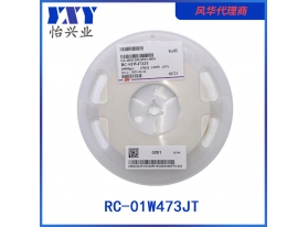 RC-01W473JT