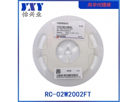 RC-02W2002FT