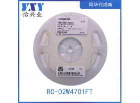 RC-02W4701FT