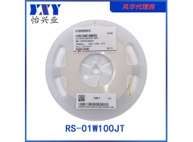 RC-02000FT