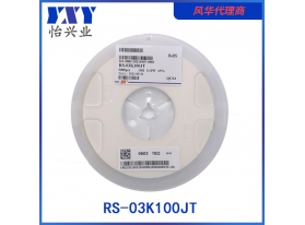 RS-03K100JT