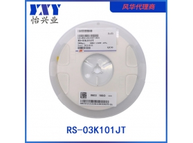 RS-03K101JT
